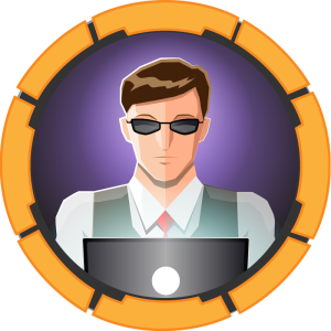 administrator