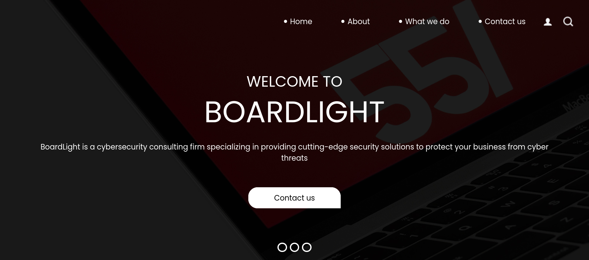 boardlight.htb