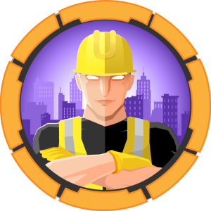 builder