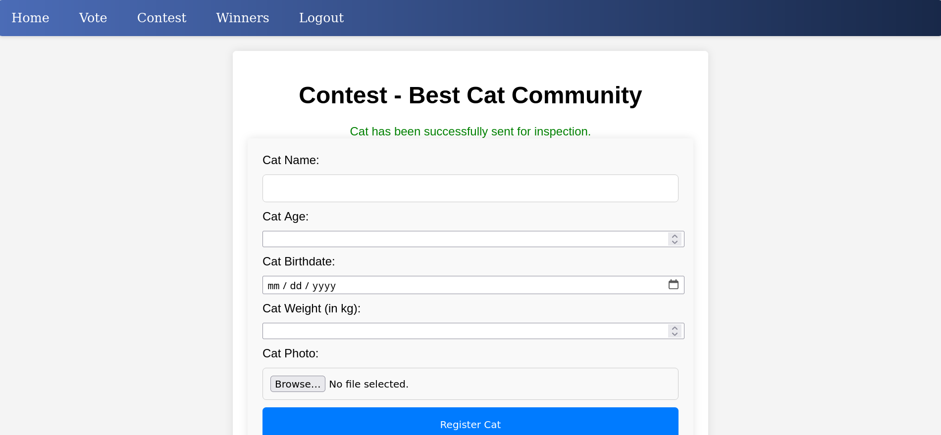 cat1