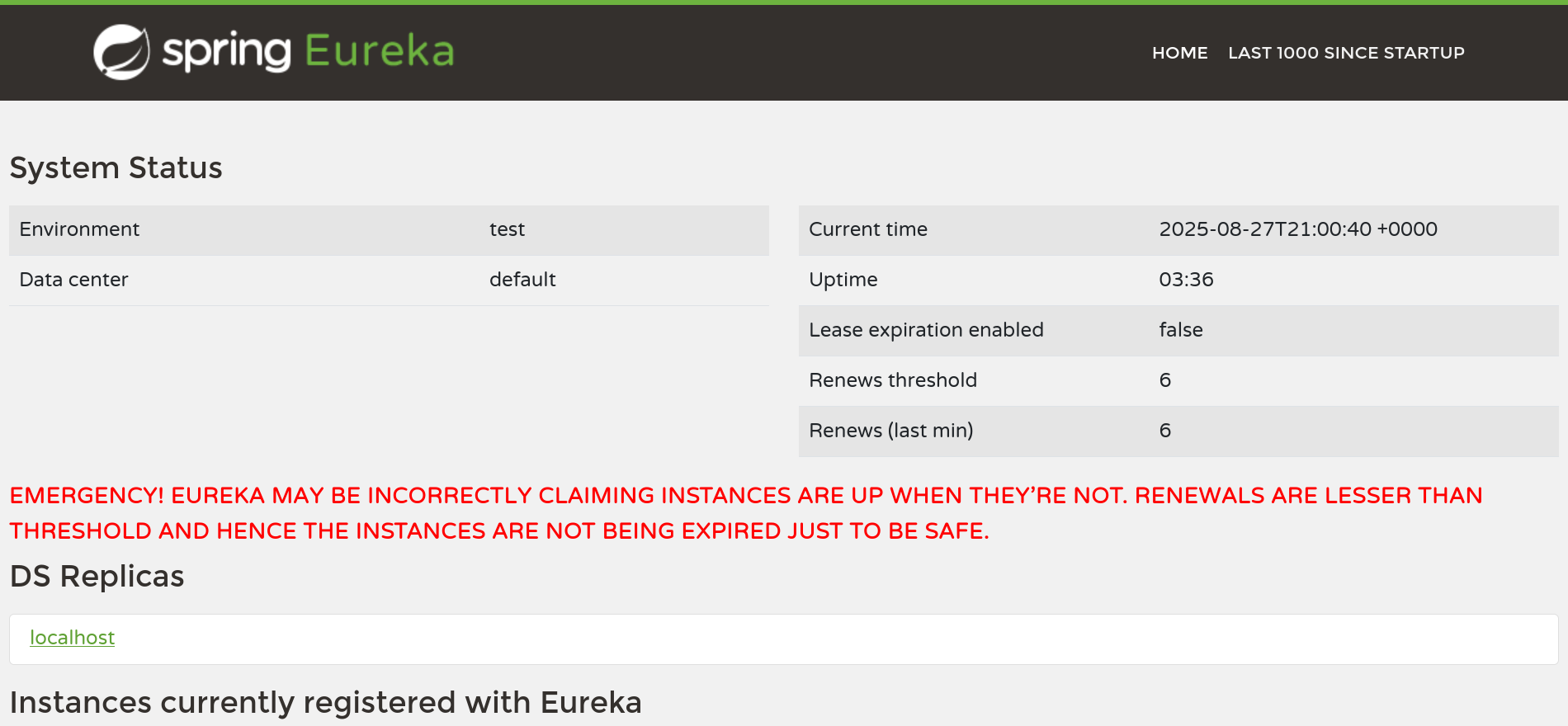 eureka5