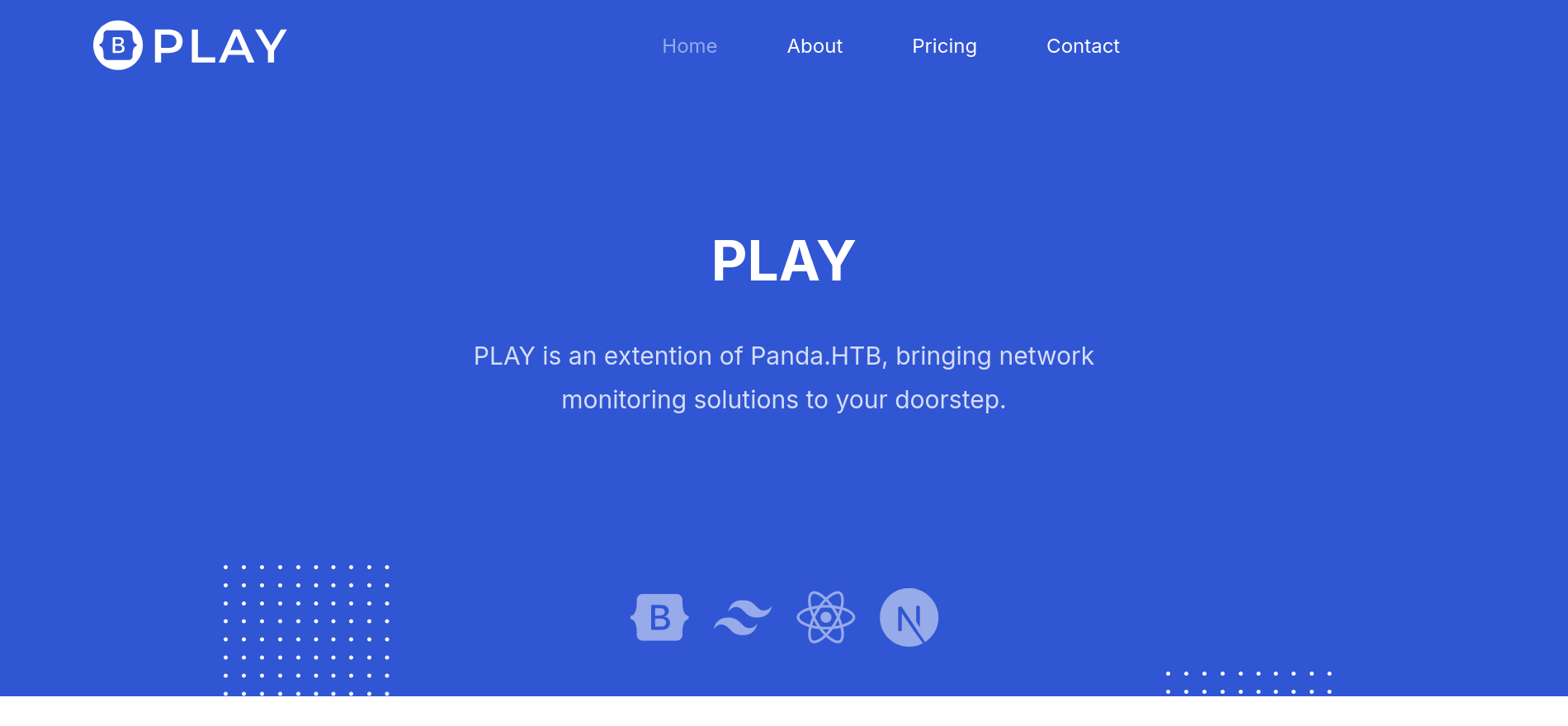 panda.htb
